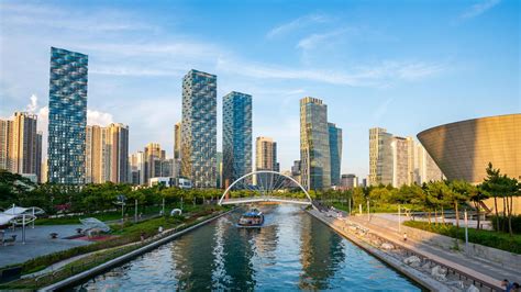 Cheap Flights to Seoul Incheon (ICN) from ₱2,997 .